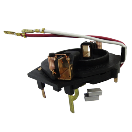 Porta Escova F000612102 Parafusadeira Gsr 7-14 Bosch-3e3958c2-df89-4449-b721-c66dd887939d