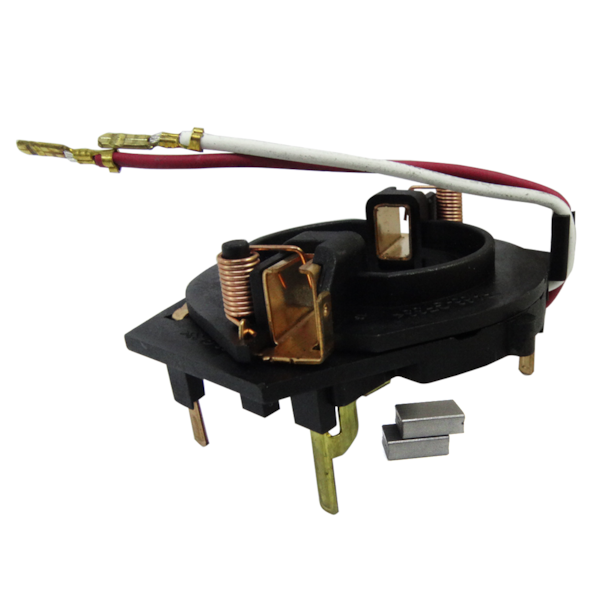 Porta Escova F000612102 Parafusadeira Gsr 7-14 Bosch-dbc6f364-2663-4a30-a57f-a9f47a1b9761