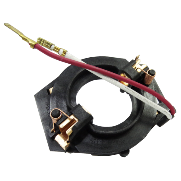 Porta Escova F000612102 Parafusadeira Gsr 7-14 Bosch-0a558454-010e-4df7-a325-ab86f3c98a79