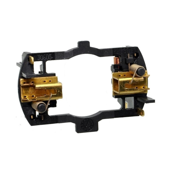 Porta Escovas 2605807108 Bosch-77830cbb-800f-4b55-afdc-010812d8c2aa