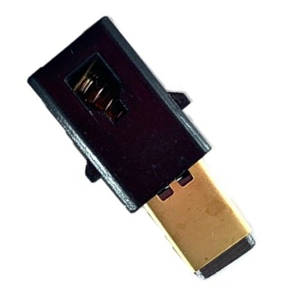 Porta Escovas Carvão 127/220V Serra Skil 4380 (2610395437)-25211d27-dc62-42a5-9817-7a3b4f7d7184