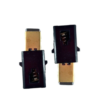 Porta Escovas Carvão 127/220V Serra Skil 4380 (2610395437)-58dac1ac-4fde-433e-b055-1bc863fe3544