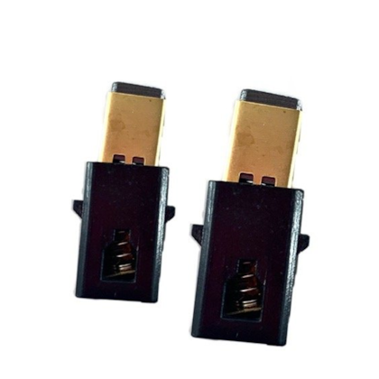 Porta Escovas Carvão 127/220V Serra Skil 4380 (2610395437)-9ba2c5ba-6ec6-4d3f-8ad6-24c0ecf6835f