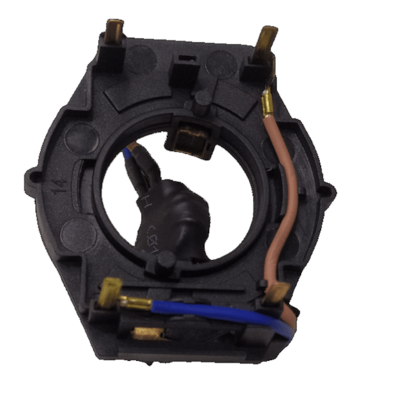 Porta Escovas Para Furadeira Bosch GBM 6 RE - 2609120357-565255a1-8cc0-4fd3-b636-fdcfca81e4f3