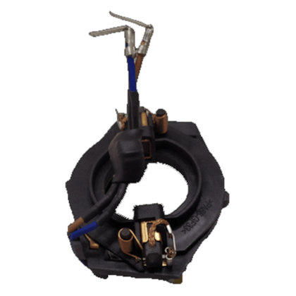 Porta Escovas Para Furadeira Bosch GBM 6 RE - 2609120357-5ab23a5c-b841-413e-87c6-2c3afe889511