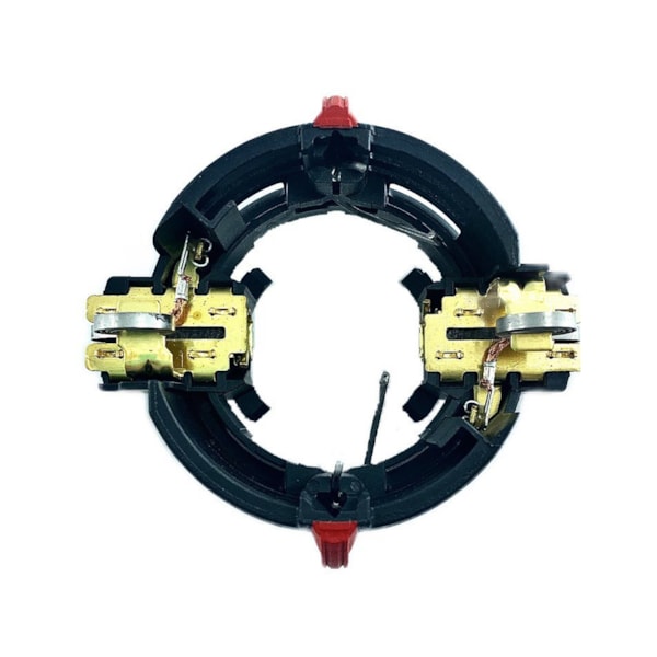 Porta Escovas para martelete GBH 2-24 D/GBH 2-28 D  Ref. 1614336061 Bosch-a0960909-b6be-45ea-b51b-c41322d0ca45