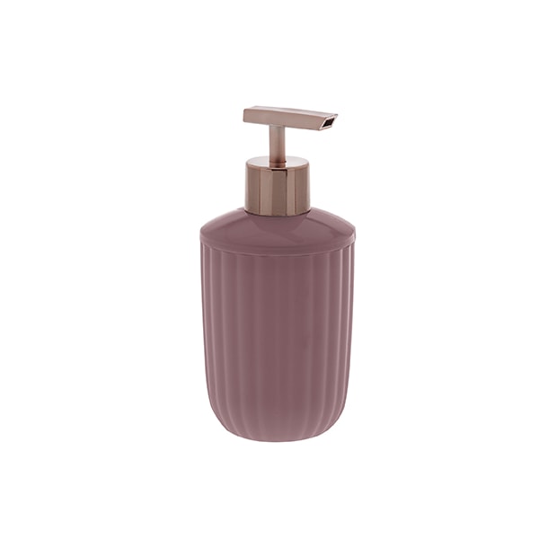 Porta Sabonete Líquido Bagno Canelatta 1529 Paramount-ab9a3bf0-306f-488c-a93a-ece4672dac00