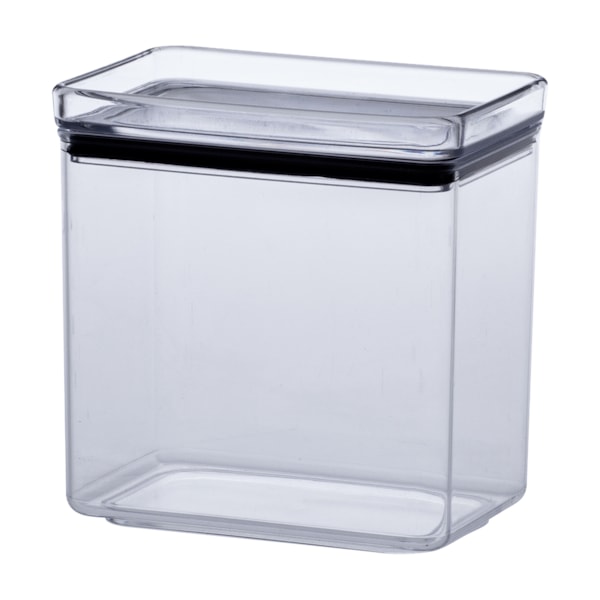 Pote Hermético Lumini Retangular 1.300 ml 1168 Paramount-c1c13430-d557-465b-9608-9bff36e6462e