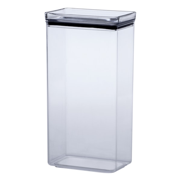 Pote Hermético Lumini Retangular 2.600 ml 1169 Paramount-b11252db-56fd-47ae-a866-833d93bb2a76