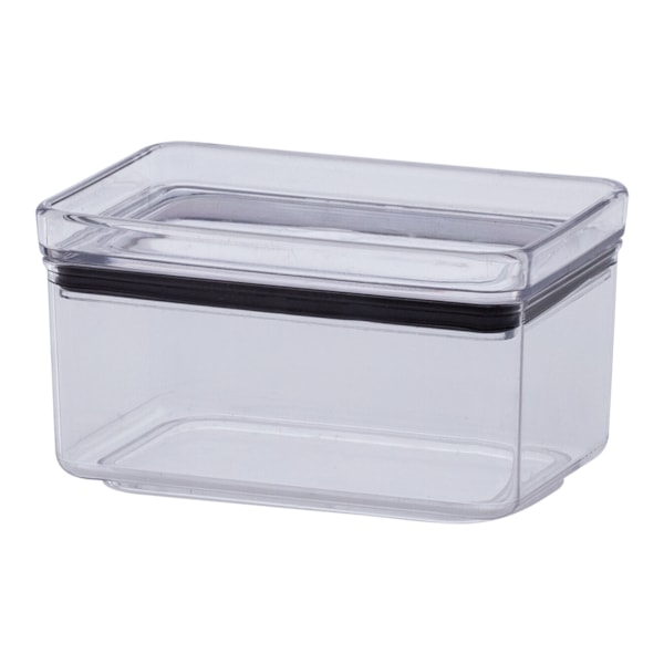 Pote Hermético Lumini Retangular 580 ml 1167 Paramount -2437ed24-8404-4f88-a8e1-115369d1620c