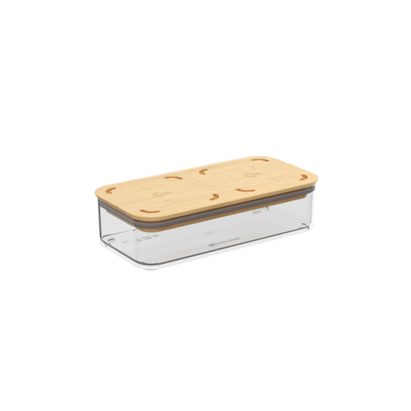 Pote Hermético Modo Bambu 530ml Cristal 406453009 Coza-cb30424e-f9b0-4e86-b87e-0761cb8ab301