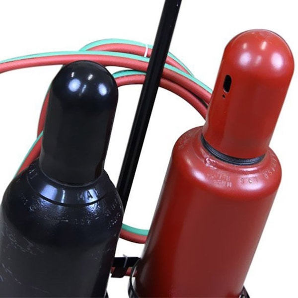 PPU Conjunto de Solda/ Corte Completo Famabras-039e094a-7308-4157-bc0d-e22658ae505d