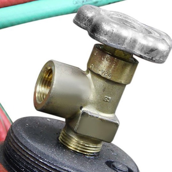 PPU Conjunto de Solda/ Corte Completo Famabras-d9dec1a1-6603-48fc-bc7f-e3b6fb463c73