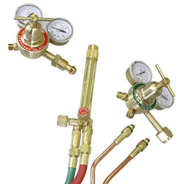 PPU Conjunto de Solda/ Corte Completo Famabras-dbf9fe6b-45d6-48f0-be2a-b68f33df1ca5