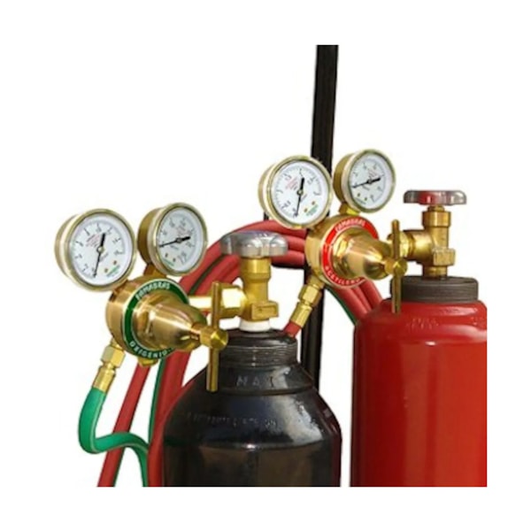 PPU Conjunto de Solda Oxigênio e Acetileno RI Famabras-fc10b6cb-fb7b-4a7d-8395-b244f51f5b0e