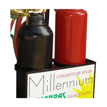 PPU Conjunto de Solda Oxigênio e Acetileno RI Famabras-3b55560f-fdc6-410a-8222-bdafde0f4997