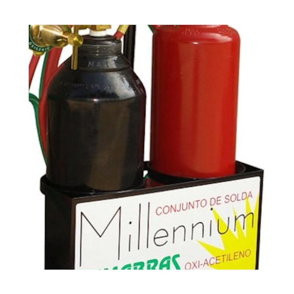 PPU Conjunto de Solda Oxigênio e Acetileno RI Famabras-c6b72f98-99f9-49a9-8521-eb32bf924afe