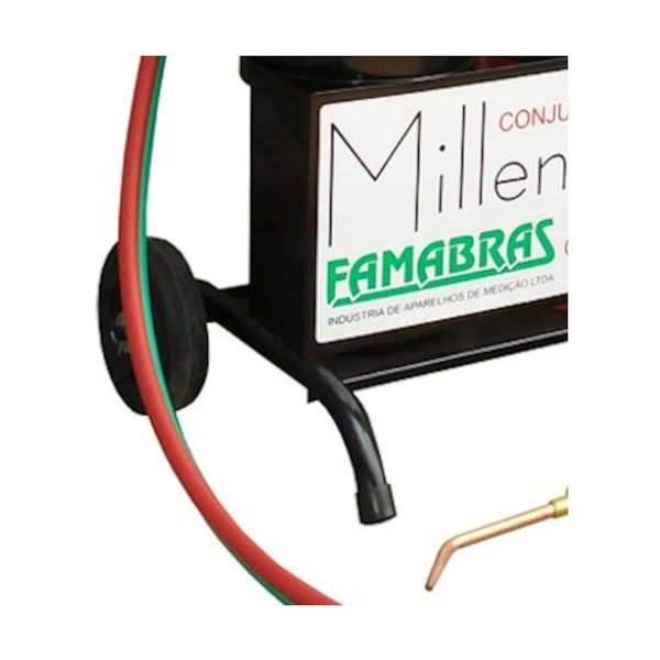 PPU Conjunto de Solda Oxigênio e Acetileno RI Famabras-ef3772aa-2d29-4bb3-9711-6b04b750b7de