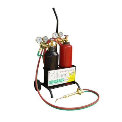 PPU Conjunto de Solda Oxigênio e Acetileno RI Famabras-e64e87d1-9936-4e05-86d0-06cc482eab50