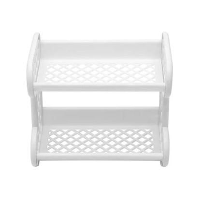 Prateleira Multiuso Branca São Bernardo 27,7x16,5x25cm S.06-c56c5372-e56d-4bfe-9d2d-ff0dc078666e