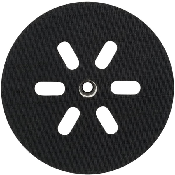 Prato de borracha médio para lixadeira GEX 150 Bosch-0172ac2a-c6a4-4cb1-9074-354c8abdf05f