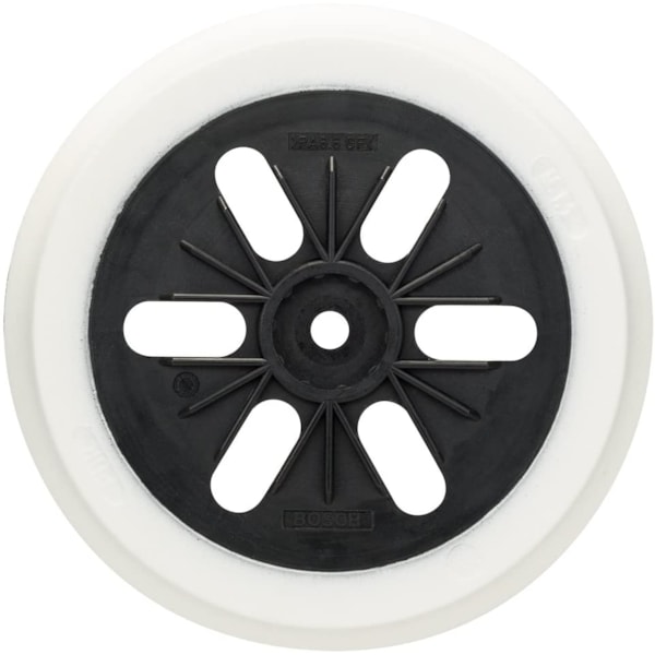 Prato de borracha médio para lixadeira GEX 150 Bosch-69064df6-f6a5-4d35-b53d-666117c303b7