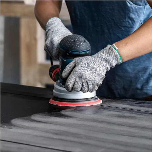 Prato de Borracha p/Disco Fibra M14 115mm 2608601005 Bosch-6df7be75-7fdc-4505-8a31-ef573fabec0e