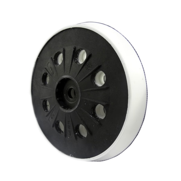 Prato De Borracha Para Lixadeira  125mm  BOSCH-04bae36b-6fd9-4f75-a422-96cfbe38829f