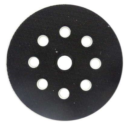 Prato De Borracha Para Lixadeira 125mm BOSCH-ce66676b-8746-44f3-bc1b-0f3d3c23f1e1