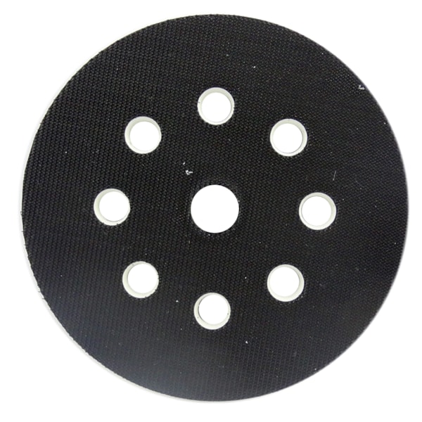 Prato De Borracha Para Lixadeira  125mm  BOSCH-5e68d25d-6fab-4969-a5ef-19c3a0cde122