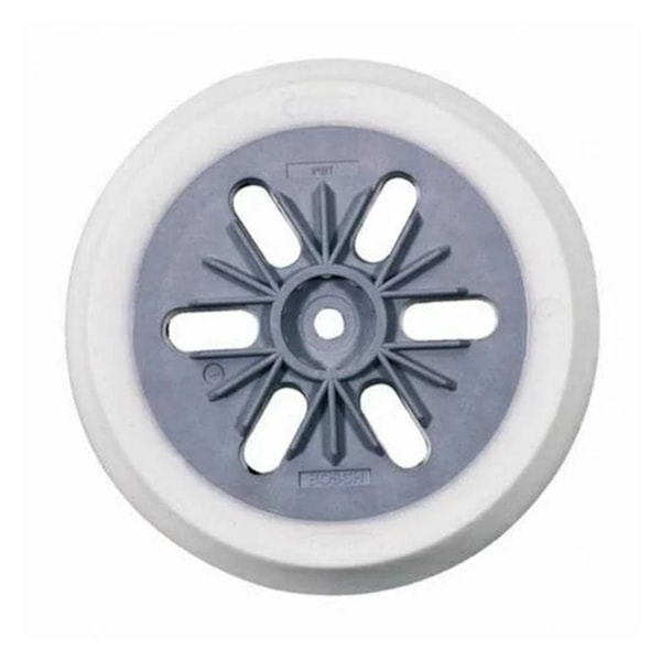 Prato de Borracha Para Lixadeira 150MM 2608601114 Bosch-b6ea6e60-58af-4835-b0d8-9218aa0c5e5d