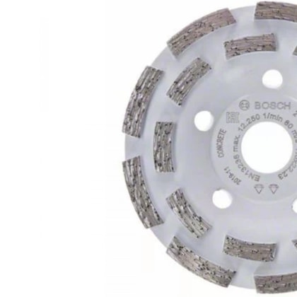 Prato Diamantado Segmentado Expert 115x22mm Bosch-6b32f5cf-f35e-4f41-9b41-14607bebc7d9