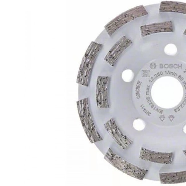 Prato Diamantado Segmentado Expert 115x22mm Bosch-b9a3af9f-b54f-4db2-a522-8bbbf8755661