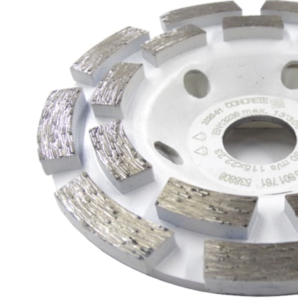 Prato Diamantado Segmentado Expert 115x22mm Bosch-28c33ef7-e792-40f0-8b9c-aa88a3590f08