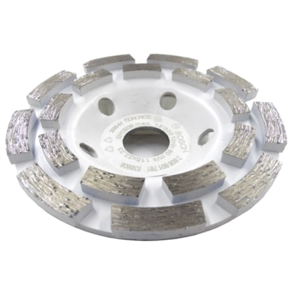 Prato Diamantado Segmentado Expert 115x22mm Bosch-85e61d3a-f9af-4854-a521-cd63b6c8b13f