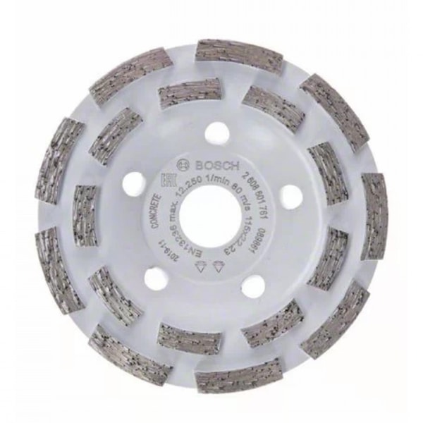 Prato Diamantado Segmentado Expert 115x22mm Bosch-ca9cd77e-cefd-48e6-9292-537ab4a3d62f