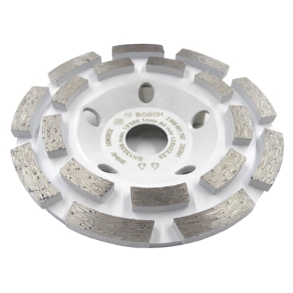 Prato Diamantado Segmentado Expert 125x22mm Bosch-f488430f-2b88-42f1-8d6a-f84bdffde899