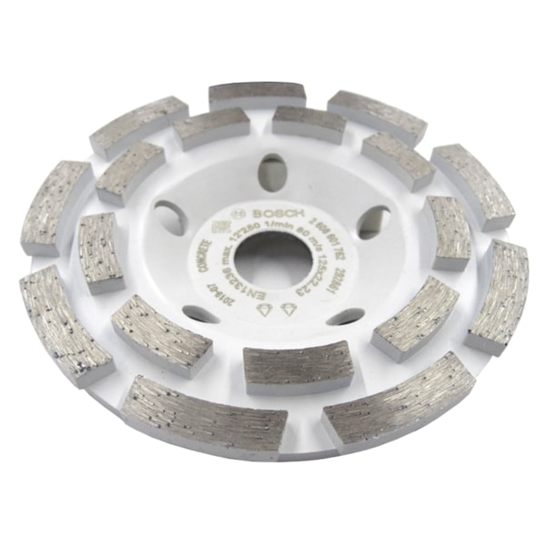 Prato Diamantado Segmentado Expert 125x22mm Bosch-84cb1caa-271d-4d83-ac78-45991c96ccf9