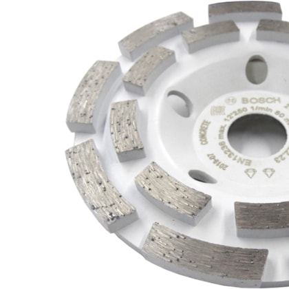 Prato Diamantado Segmentado Expert 125x22mm Bosch-95ade160-3efd-4b3b-88ce-0ebf391e8302