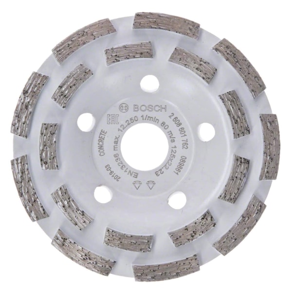 Prato Diamantado Segmentado Expert 125x22mm Bosch-1417ffa4-89f9-422f-921e-8bbf6c8a0cf7