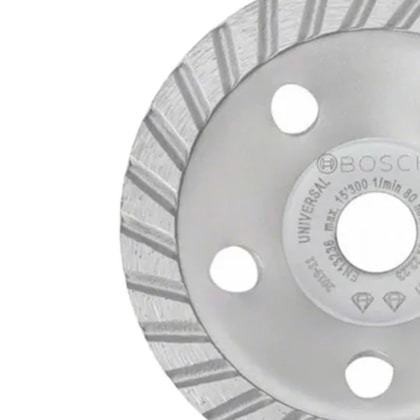 Prato Diamantado Turbo Expert 100x22mm Bosch-3865024c-0f98-4975-bc36-0dc600c91f52