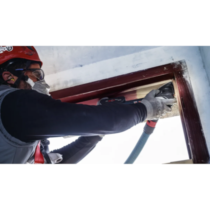 Prato Para Multicortadora PRO AVZ 93 G Bosch 93mm-c272fd93-eb7a-49e5-8fa7-caf4389fe3f0