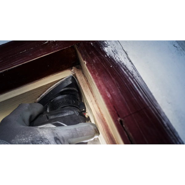 Prato Para Multicortadora PRO AVZ 93 G Bosch 93mm-3992a021-399e-42d6-824b-fba8ab09e0dc