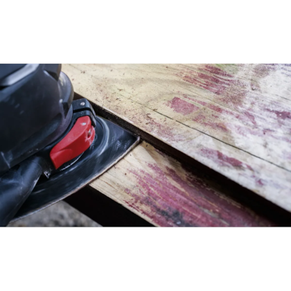 Prato Para Multicortadora PRO AVZ 93 G Bosch 93mm-44082dee-2ef4-4db2-b822-9070575b824c