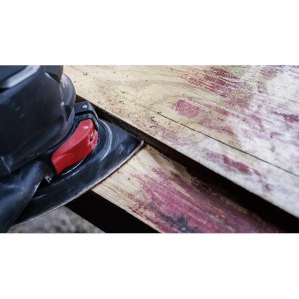 Prato Para Multicortadora PRO AVZ 93 G Bosch 93mm-048679cd-b164-489a-8733-2cdeae294d83