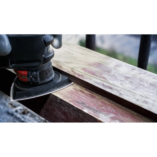 Prato Para Multicortadora PRO AVZ 93 G Bosch 93mm-52629435-61c0-47dd-a31f-b405af1433a0