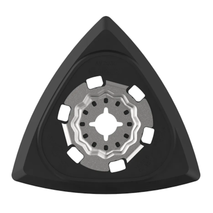 Prato Para Multicortadora PRO AVZ 93 G Bosch 93mm-33af233e-4b4f-4b6f-84f0-a9e6e8fb68da