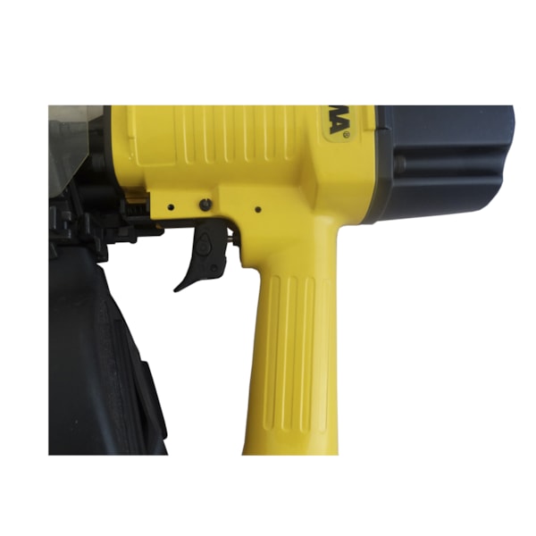 Pregador Pneumático 32 a 50mm AT-3091 Puma-63cf9498-6599-430a-8913-f3becc70adfc