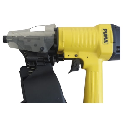 Pregador Pneumático 32 a 50mm AT-3091 Puma-71e254ab-3b63-4dc8-ae8c-ae7bb169c1ff
