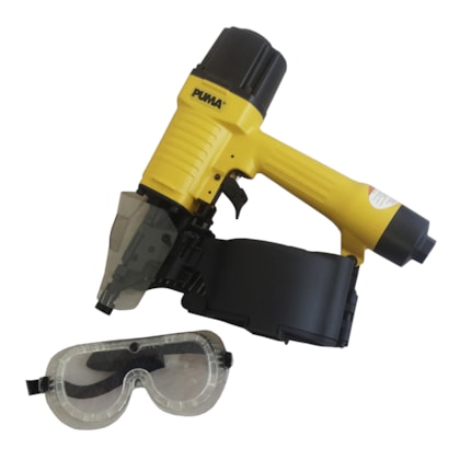 Pregador Pneumático 32 a 50mm AT-3091 Puma-936e298b-c4b5-4f25-8b93-5221f4d8e1dc